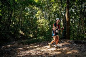 BIB: 
                            <button type="button" onclick="openModal(18970893)" class="btn btn-primary btn-sm float-right btn-popup" data-toggle="modal" data-target=".modal-high-quality">
                        <i class="fas fa-shopping-cart"></i> Add to Cart
                    </button>
                                            <button type="button" onclick="isThisMe(18970893, true)" class="btn btn-success btn-sm float-right btn-popup btn-isme hidden" data-toggle="tooltip" data-placement="bottom" title="นี่คือรูปของคุณใช่ไหม คลิกที่นี่เพื่อเอาเข้าอัลบั้ม">
                        <i class="fas fa-plus"></i> Add to album
                    </button>
                    <button type="button" onclick="isThisMe(18970893, false)" class="btn btn-warning btn-sm float-right btn-popup btn-isnotme hidden">
                        <i class="fas fa-ban"></i> Remove from album
                    </button>